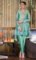 ansab-jahangir-luxe-pret-2020-51