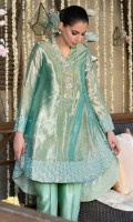 ansab-jahangir-luxe-pret-2020-52