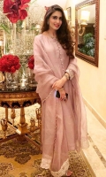 ansab-jahangir-luxe-pret-2020-58