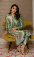 ansab-jahangir-luxe-pret-2020-77