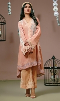 ansab-jahangir-luxe-pret-2020-97