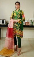 ansab-jahangir-luxe-silk-pret-2020-10