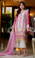 ansab-jahangir-luxe-silk-pret-2020-12