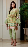 ansab-jahangir-luxe-silk-pret-2020-13