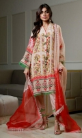 ansab-jahangir-luxe-silk-pret-2020-14