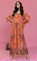 ansab-jahangir-luxe-silk-pret-2020-2