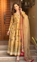 ansab-jahangir-luxe-silk-pret-2020-3