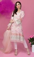 ansab-jahangir-luxe-silk-pret-2020-4