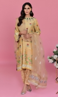 ansab-jahangir-luxe-silk-pret-2020-8