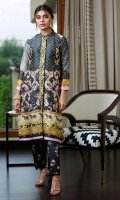 ansab-jahangir-luxe-silk-pret-2020-9