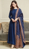 ansab-jahangir-luxury-formals-rtw-2020-1