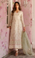 ansab-jahangir-luxury-formals-rtw-2020-11