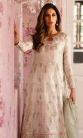 ansab-jahangir-luxury-formals-rtw-2020-12