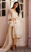 ansab-jahangir-luxury-formals-rtw-2020-13