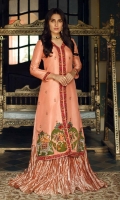 ansab-jahangir-luxury-formals-rtw-2020-15