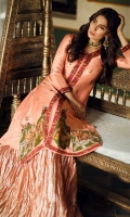 ansab-jahangir-luxury-formals-rtw-2020-16