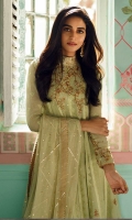 ansab-jahangir-luxury-formals-rtw-2020-18