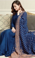 ansab-jahangir-luxury-formals-rtw-2020-2