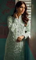 ansab-jahangir-luxury-formals-rtw-2020-20