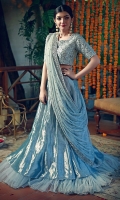 ansab-jahangir-luxury-formals-rtw-2020-27