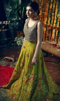 ansab-jahangir-luxury-formals-rtw-2020-29