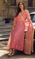 ansab-jahangir-luxury-formals-rtw-2020-3