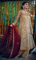 ansab-jahangir-luxury-formals-rtw-2020-33