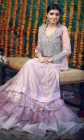 ansab-jahangir-luxury-formals-rtw-2020-35