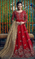 ansab-jahangir-luxury-formals-rtw-2020-37