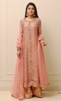 ansab-jahangir-luxury-formals-rtw-2020-38