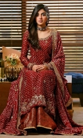 ansab-jahangir-luxury-formals-rtw-2020-42