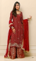 ansab-jahangir-luxury-formals-rtw-2020-43