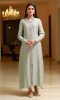 ansab-jahangir-luxury-formals-rtw-2020-44