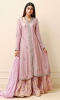 ansab-jahangir-luxury-formals-rtw-2020-45