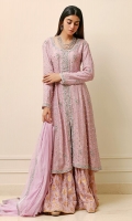 ansab-jahangir-luxury-formals-rtw-2020-46