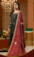 ansab-jahangir-luxury-formals-rtw-2020-48