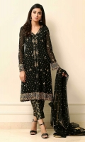 ansab-jahangir-luxury-formals-rtw-2020-49