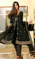 ansab-jahangir-luxury-formals-rtw-2020-50