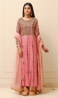 ansab-jahangir-luxury-formals-rtw-2020-51