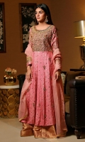 ansab-jahangir-luxury-formals-rtw-2020-52