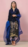 ansab-jahangir-luxury-formals-rtw-2020-54