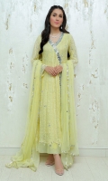 ansab-jahangir-luxury-formals-rtw-2020-59