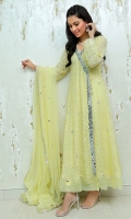 ansab-jahangir-luxury-formals-rtw-2020-60