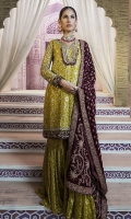 ansab-jahangir-luxury-formals-rtw-2020-61