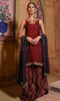 ansab-jahangir-luxury-formals-rtw-2020-62