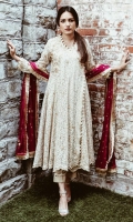 ansab-jahangir-luxury-formals-rtw-2020-63