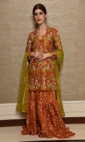 ansab-jahangir-luxury-formals-rtw-2020-64