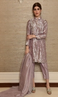 ansab-jahangir-luxury-formals-rtw-2020-66