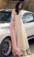 ansab-jahangir-luxury-formals-rtw-2020-7