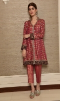 ansab-jahangir-luxury-formals-rtw-2020-70